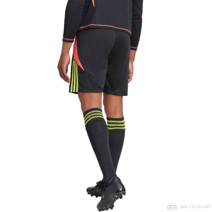 Adidas Tiro 24 M IT2411 šorti (XL)