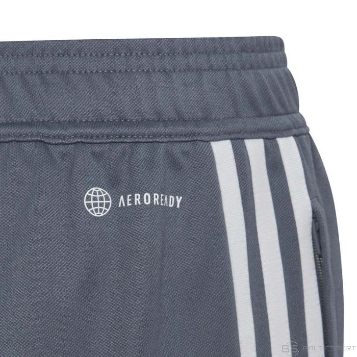 Pants adidas Tiro 23 League Jr. IB8481 (152cm)