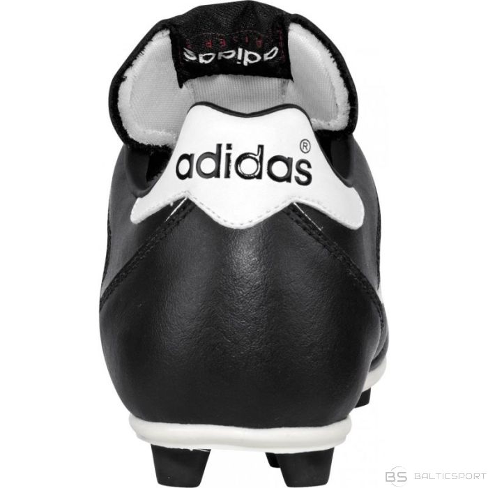 Adidas Kaiser 5 Liga FG 033201 futbola apavi (46)