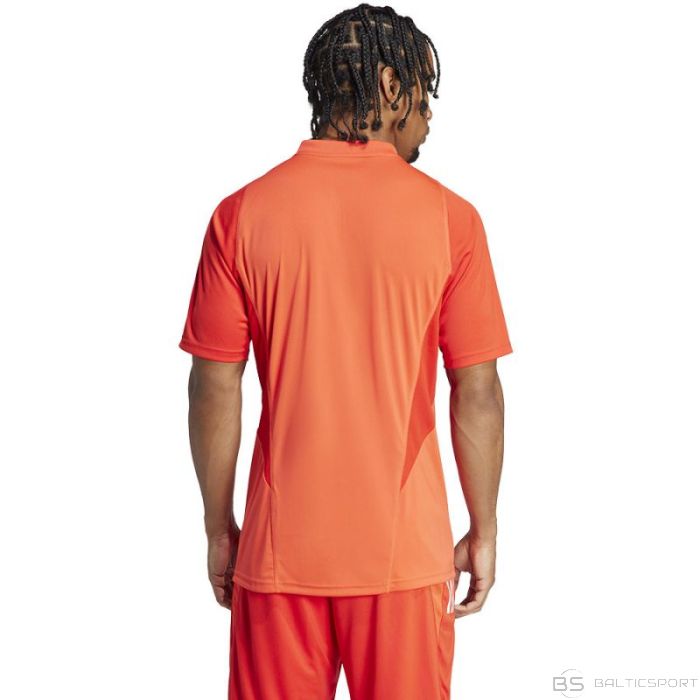 Adidas FC Bayern Training JSY M T-krekls IQ0608 (XL)