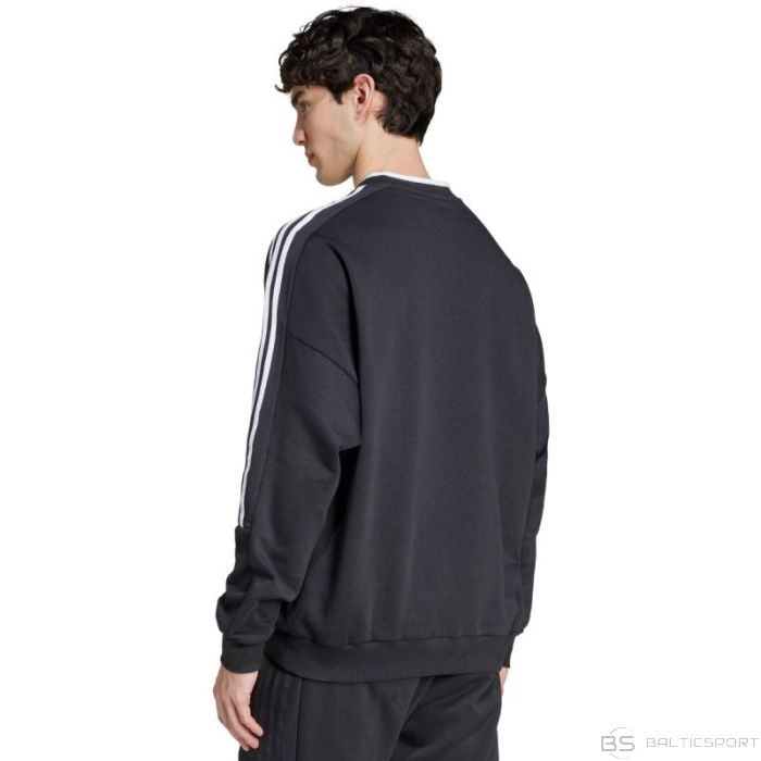 Adidas Толстовка House of Tiro Fleece M IW0172 (XL)