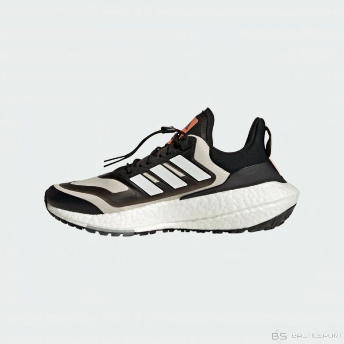 Adidas Ultraboost 22 Cold.Rdy 2,0 W GX6735 apavi (37 1/3)