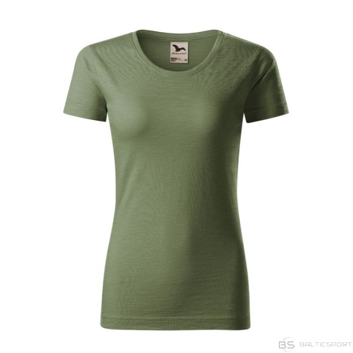 Malfini Vietējais T-krekls W MLI-17409 (XS)
