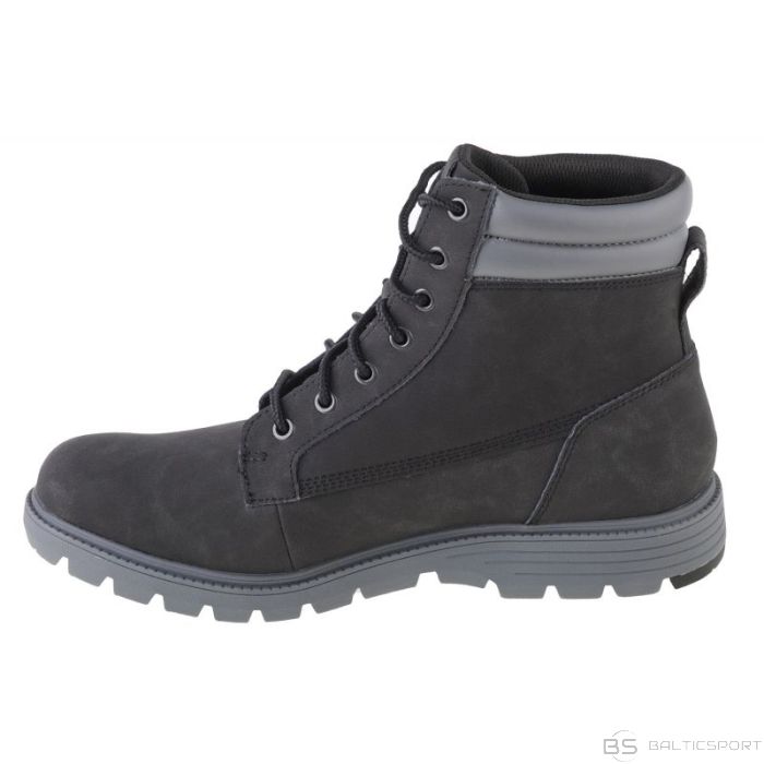 Timberland Walden Park Wr Boot M 0A5UG5 (45,5)
