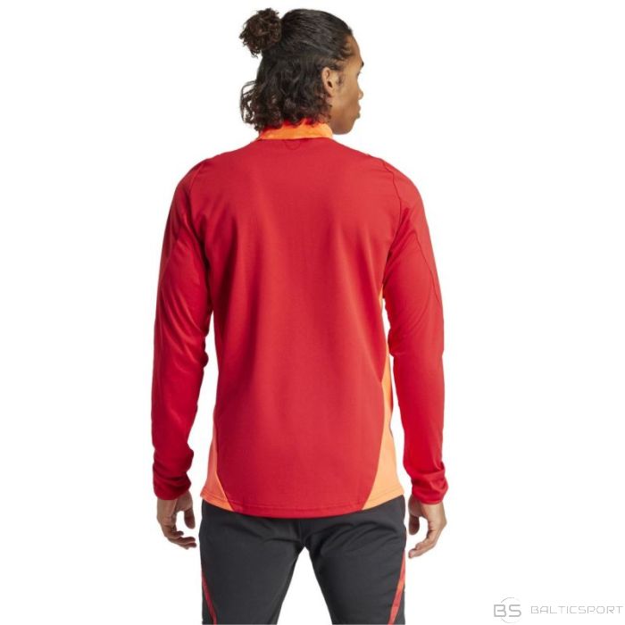 Adidas Tiro 24 Competition M IP1875 sporta krekls (M)