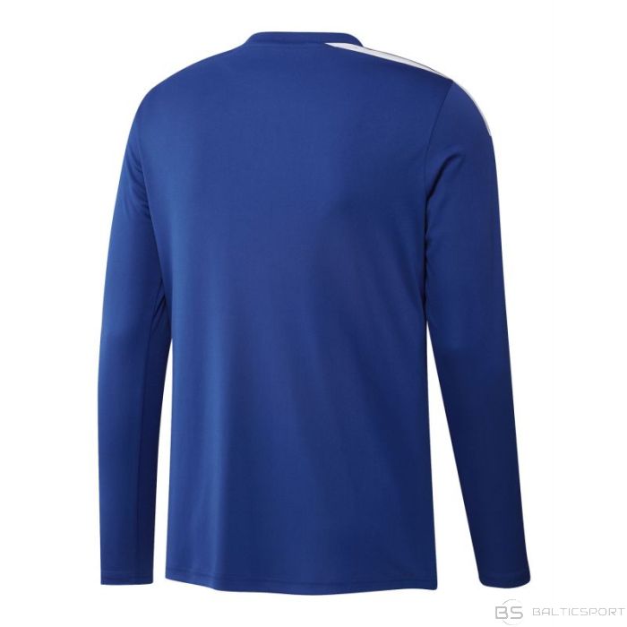 Adidas Футболка Squadra 21 M GK9152 (М (178см))