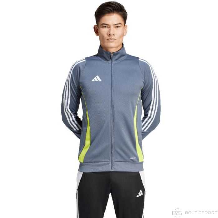 Adidas Tiro 24 Training M sporta krekls IV6939 (2XL)