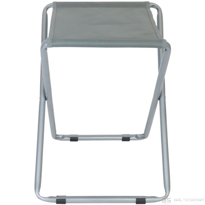 Enero Camp TABLE CHAIR CAMPING 2IN1 40X40X47CM