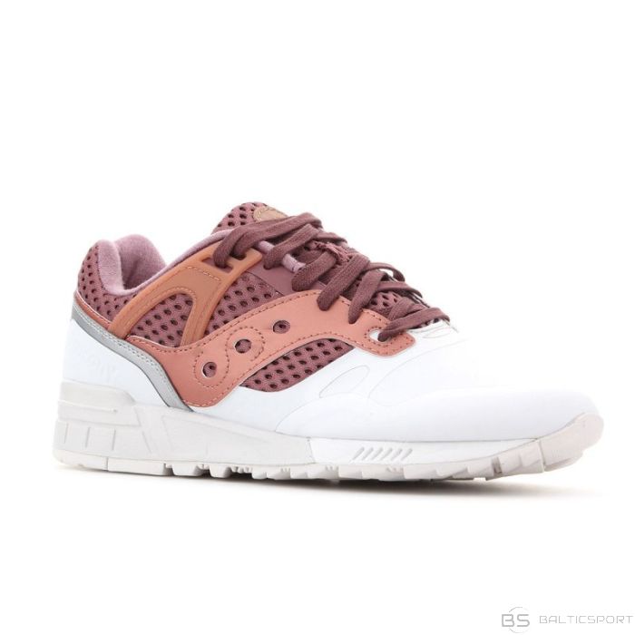 Inny Saucony Grid M S70388-3 shoes (EU 42)