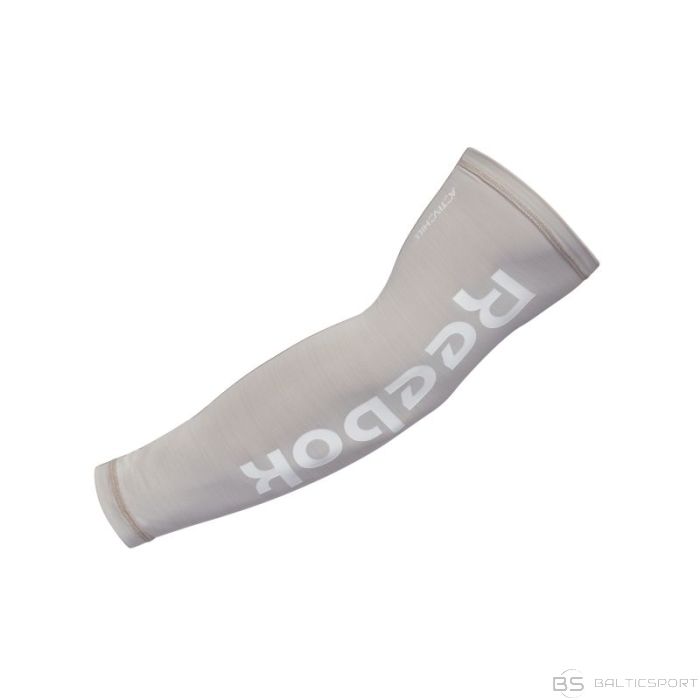 Reebok Kompresijas uzmavas Activchill RASL-13024GR  IZM. M