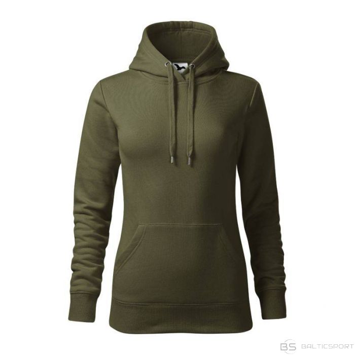 Malfini Толстовка-накидка W MLI-41469 (L)