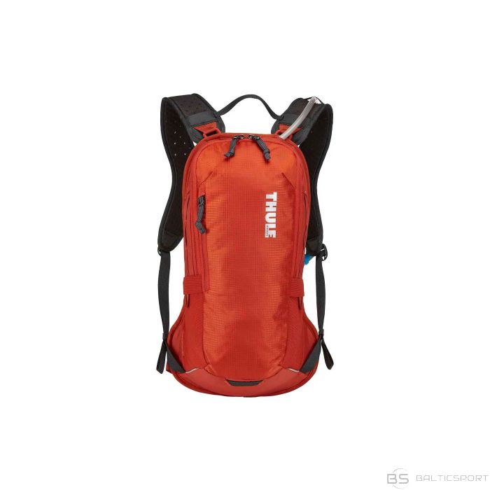 mugursoma /Thule UpTake hydration pack 8L rooibos (3203806)