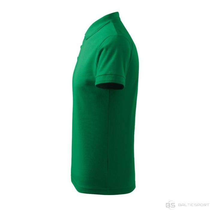 Malfini Pique Polo M MLI-20316 (S)