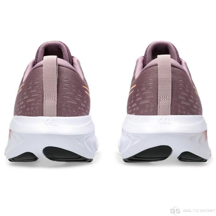 Asics Gel Excite 10 W apavi 1012B418500 (37,5)