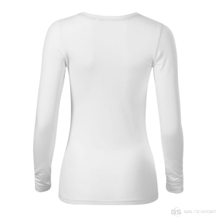 Malfini Brave T-shirt W MLI-15600 (XL)