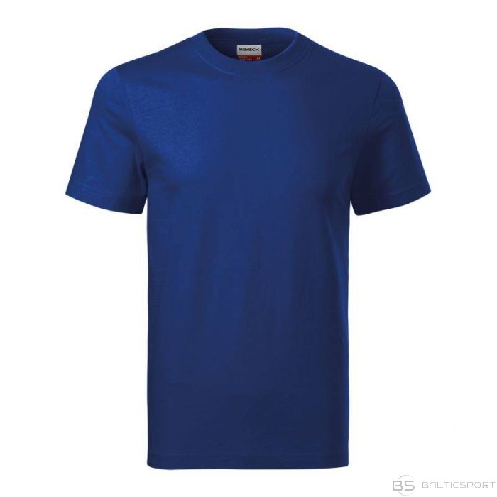 Malfini Recall U T-shirt MLI-R0705 (2XL)