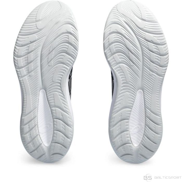 Asics Gel Cumulus 26 W apavi 1012B599002 (41,5)