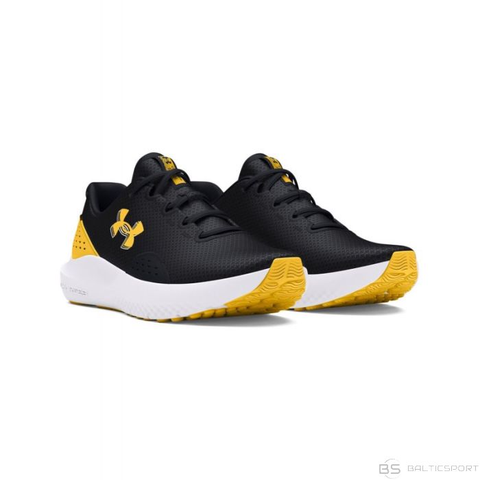Under Armour Under Armor Surge 4 M shoes 3027000-003 (44.0)