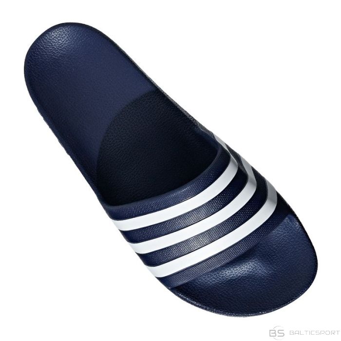 Adidas Adilette Aqua M F35542 тапочки (38)
