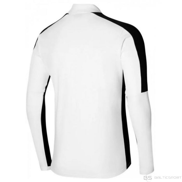 Nike Džemperis Academy 23 Dril Top M DR1352-100 (XXL)