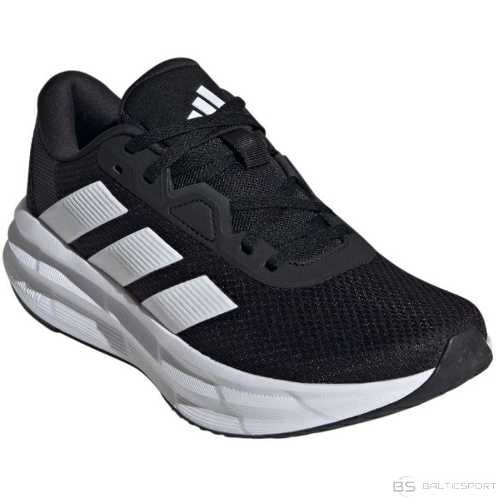 Adidas Galaxy 7 Running W apavi ID8765 (36)