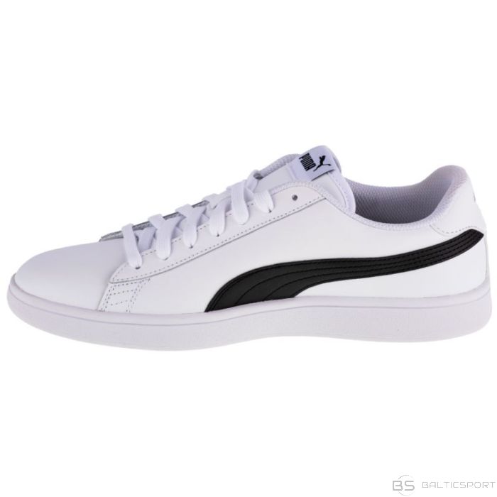 Puma Smash V2 LM 365215 01 (46)