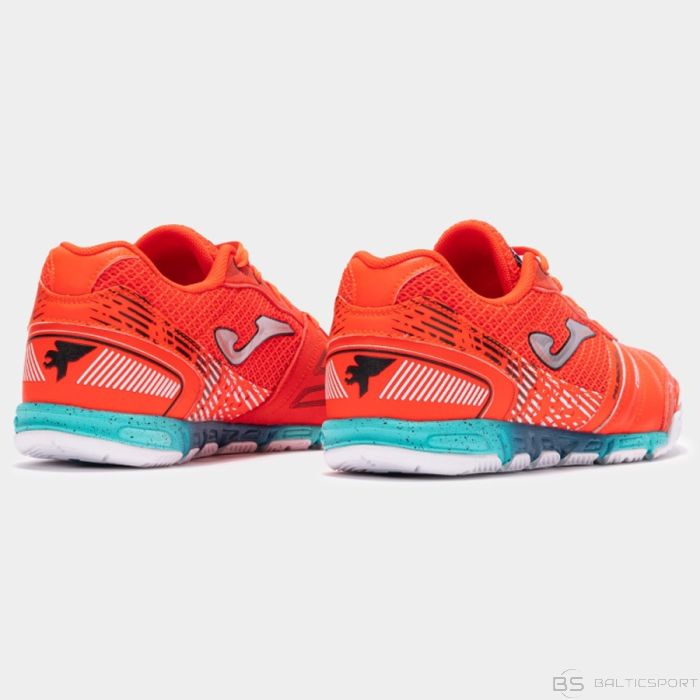 Buty Joma Mundial 2507 IN MUNS2507IN / pomarańczowy / 43