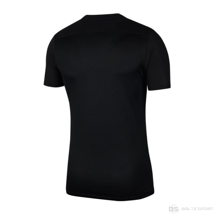T-Shirt Nike Park VII M BV6708-010 (XXL)