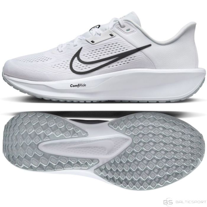 nike quest m