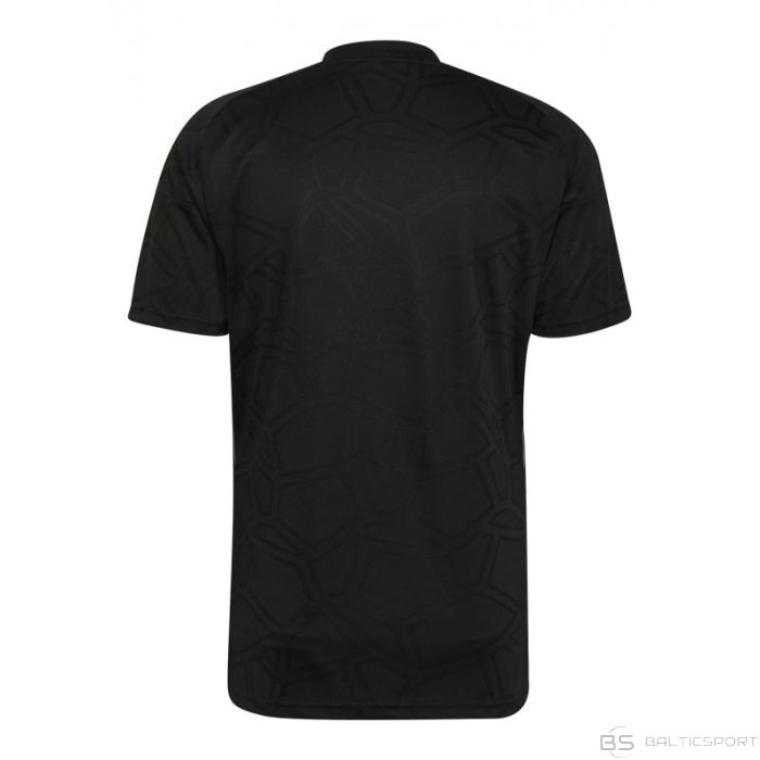 Adidas Футболка Condivo 22 M HA3514 (М (178см))