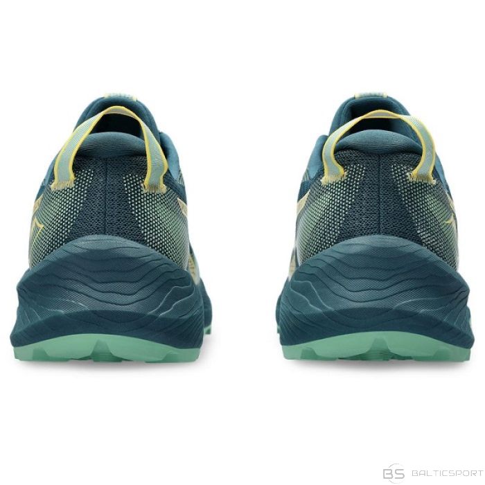 Asics Gel Trabuco 12 apavi 1011B799400 (42)