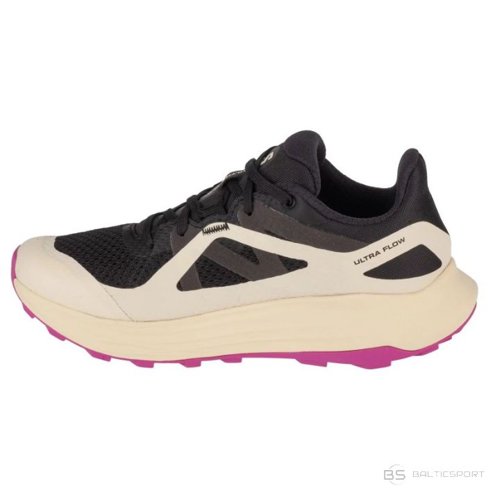 Salomon Туфли Ultra Flow W 474509 (40 2/3)