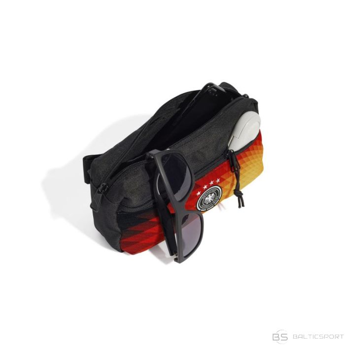Adidas DFB Waistbag IS0517 (N/A)