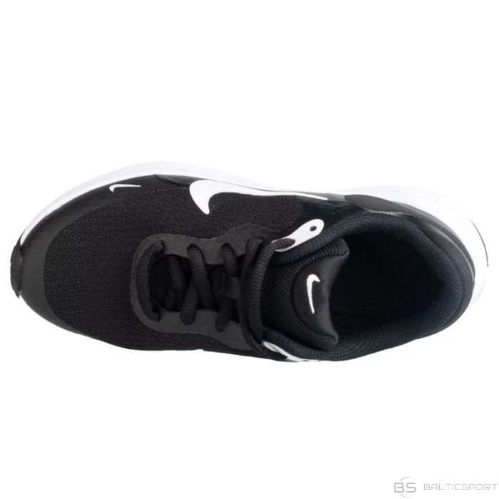 Nike (35,5)