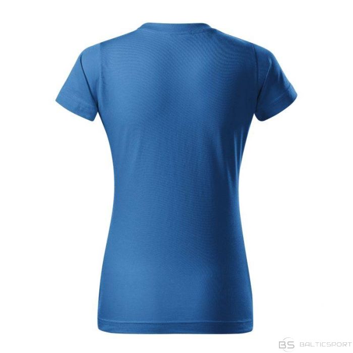 Malfini Basic Brīvs T-krekls W MLI-F3414 (2XL)