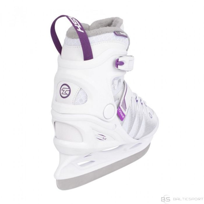 Figure Skates Tempish Crox.XW 1300001635 (42)