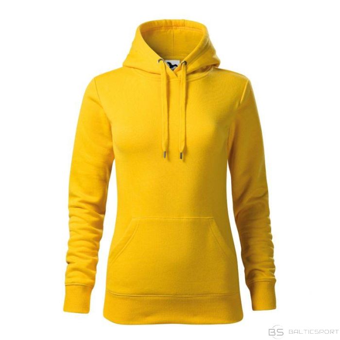 Malfini Cape Sweatshirt W MLI-41404 (S)