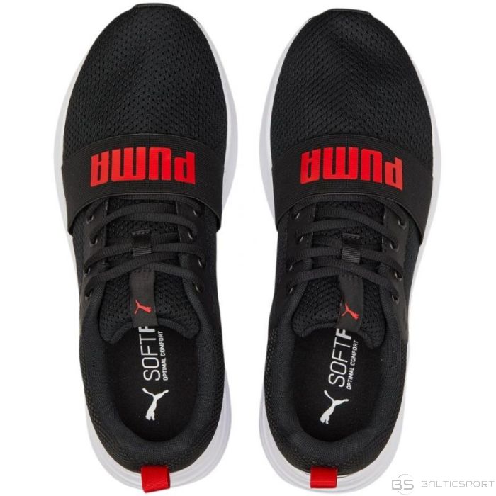 Puma Vadu palaišana 373015 21 (44)