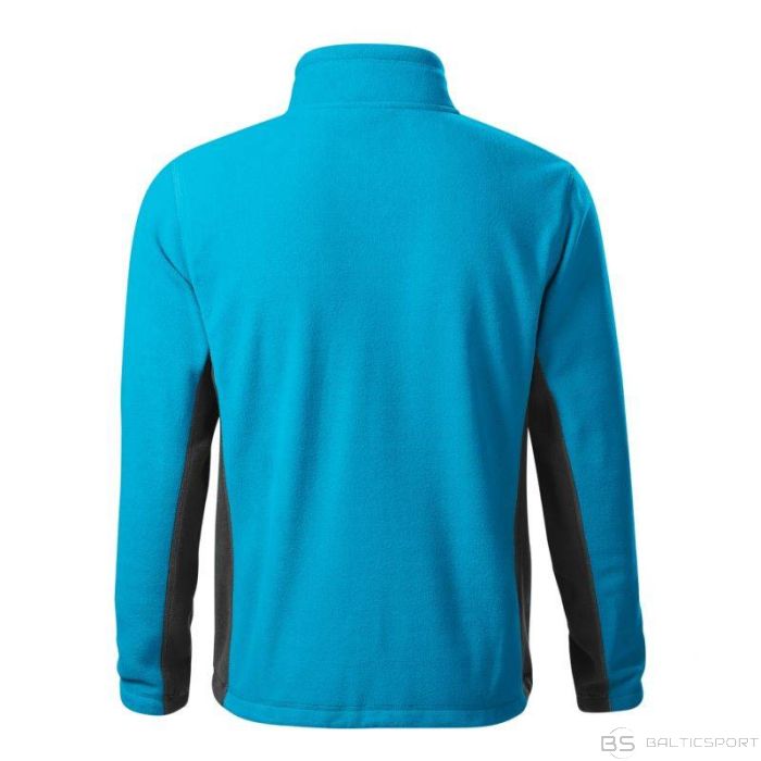 Fleece Malfini Frosty M MLI-52744 (XL)