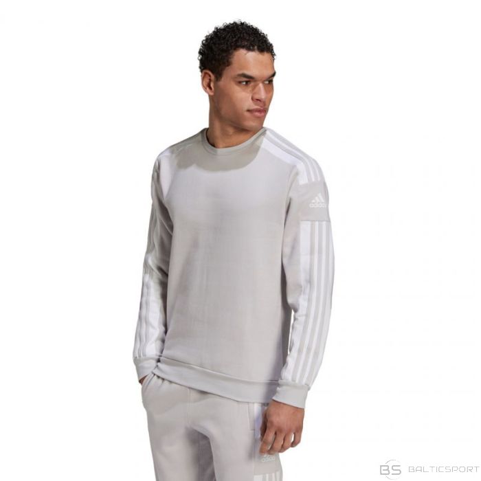 Adidas Толстовка Squadra 21 Sweat Top M GT6640 (S)