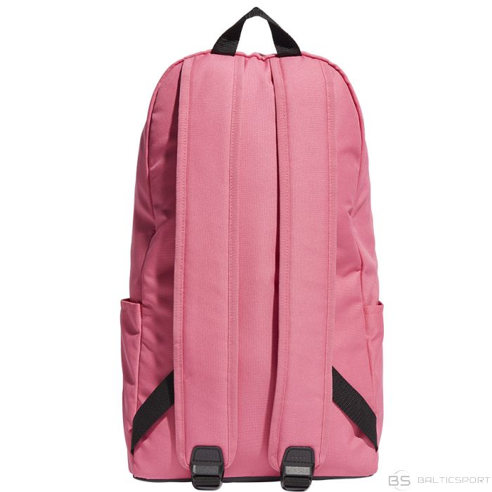 Plecak adidas Linear Classic Backpack Day IR9824 / różowy