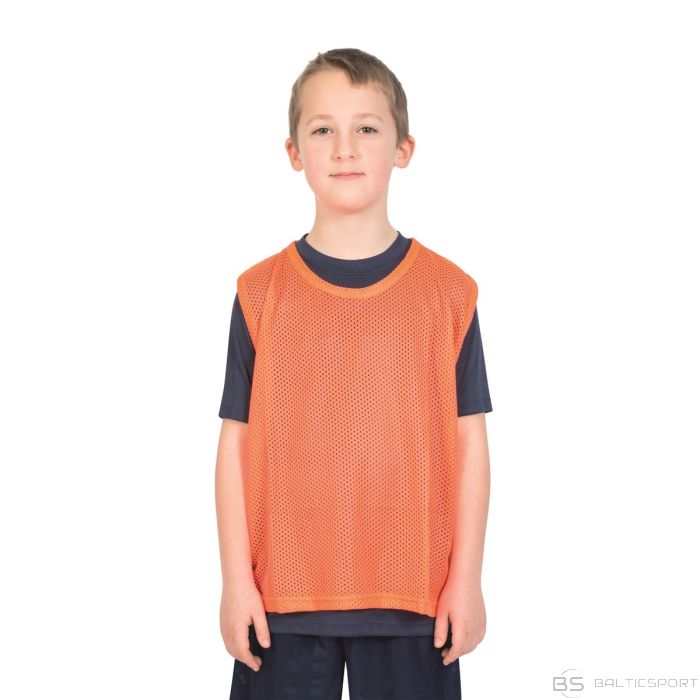 Komandu vestes (dažādas krāsas)