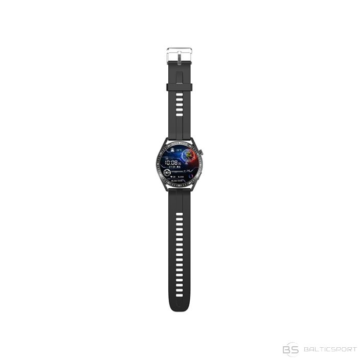 Tracer 47133 SM6 Opal