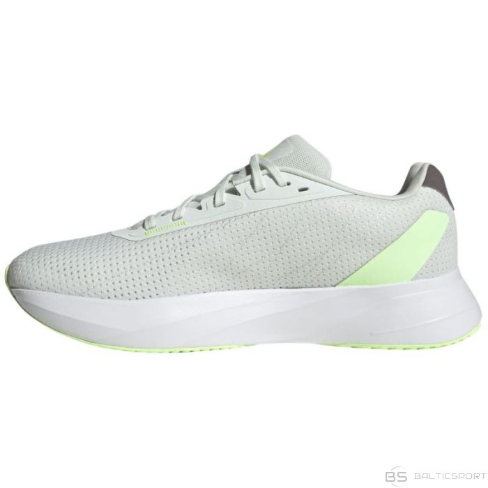 Adidas Duramo SL M IE7965 running shoes (41 1/3)