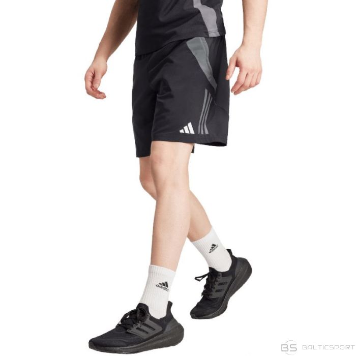 Adidas Tiro 24 M šorti IR9376 (XL)