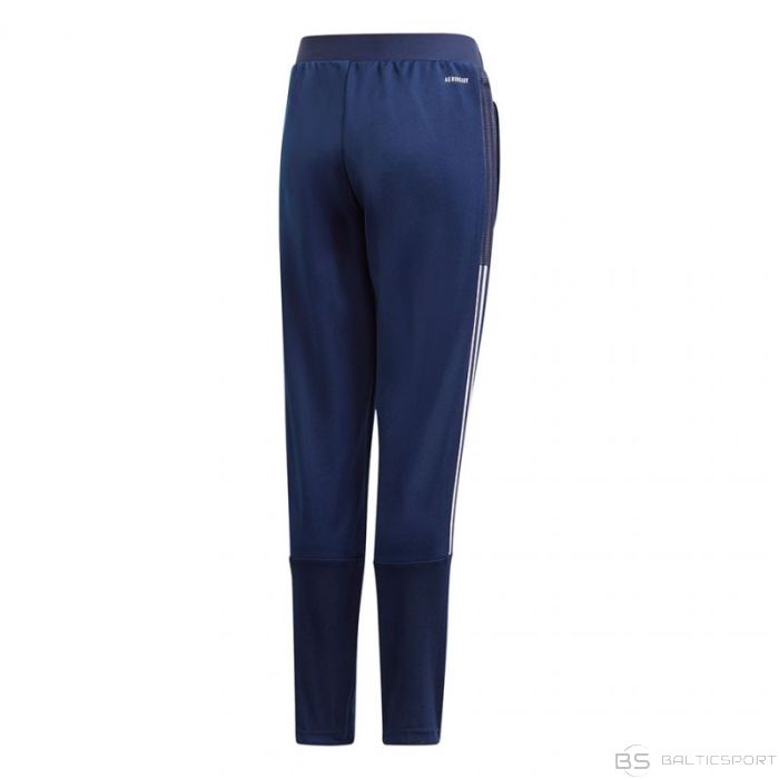 Adidas Tiro 21 Training Jr GK9659 bikses (128cm)