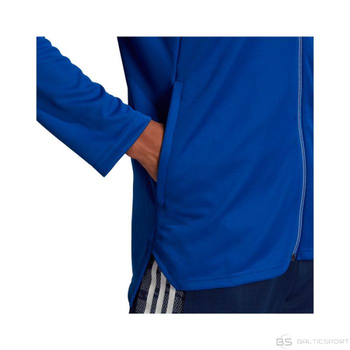 Sweatshirt adidas Condivo 21 Track M GH7130 (XS)