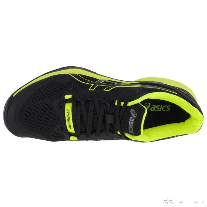 Asics Sky Elite FF 2 M 1051A064-004 apavi (44,5)
