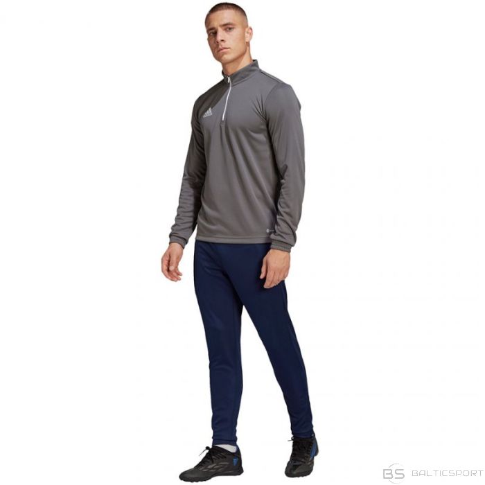 Sweatshirt adidas Entrada 22 Training Top M H57546 (2 XL)
