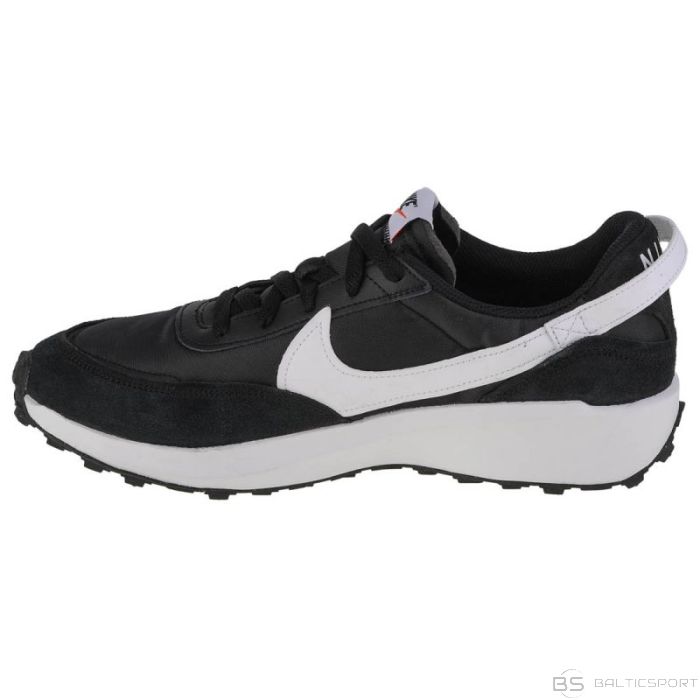 Nike Waffle Debut M DH9522-001 apavi (42,5)
